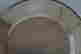 item-124784629=2