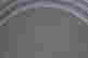 item-124784632=2