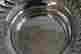 item-124784640=2