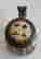 item-124784678=3