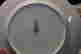 item-124784816=3
