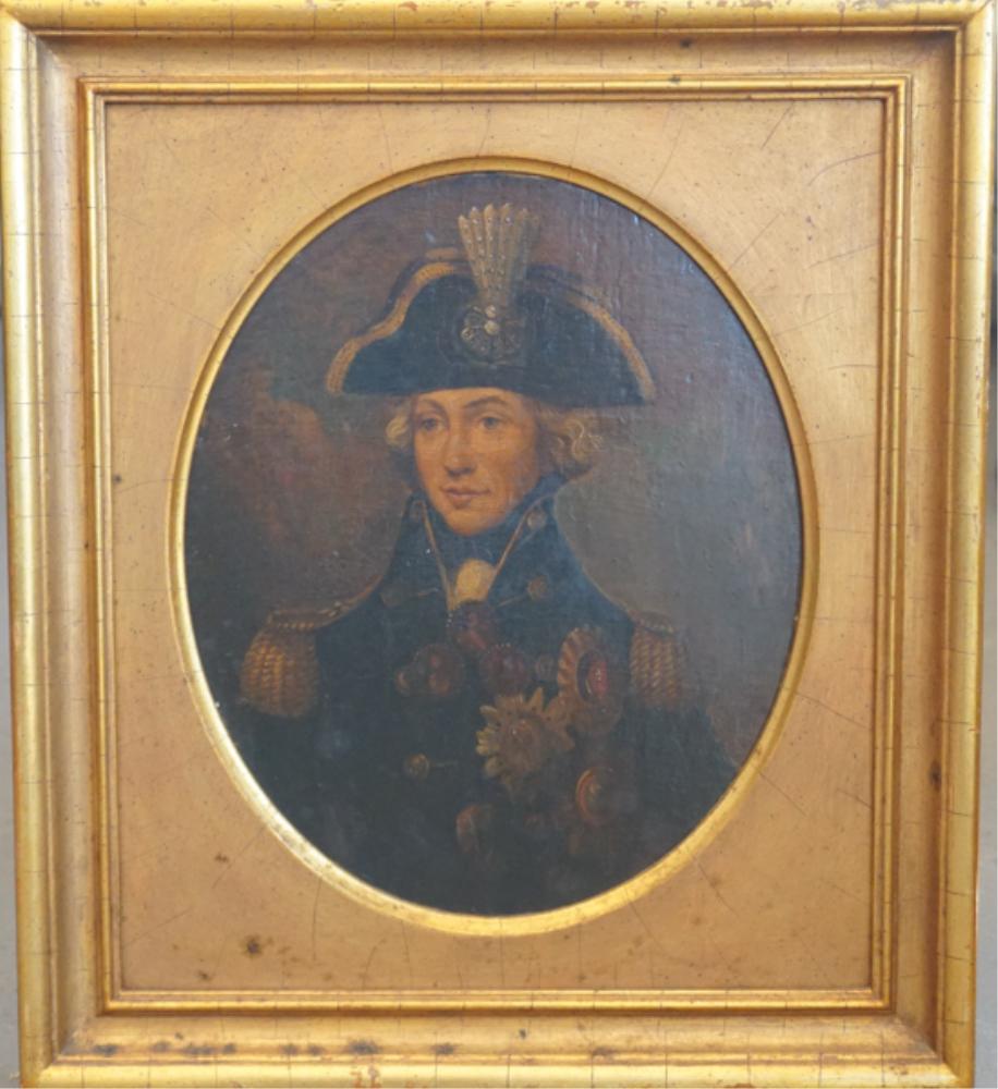 British School (1 of 5)