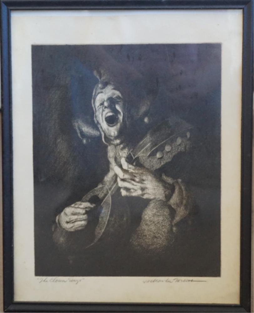 Jackson Lee Nesbitt (1 of 4)