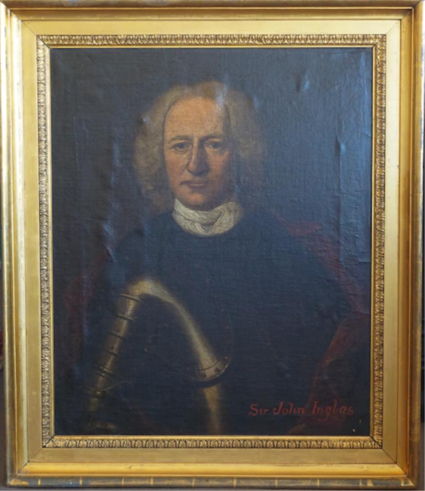 British School (1 of 8)