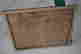 item-129381212=2