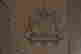 item-129381212=4