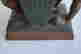 item-129381233=2