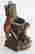 item-129381233=3