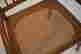 item-129381276=2