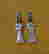 item-129381306=2