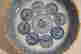 item-129381349=2