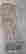 item-129381381=2