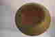 item-129381504=2