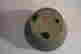item-129381504=3