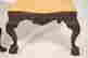item-129381599=4