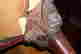 item-135744066=12