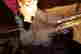 item-135744066=20