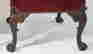 item-135744066=4