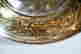 item-135744154=2