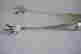 item-135744178=2