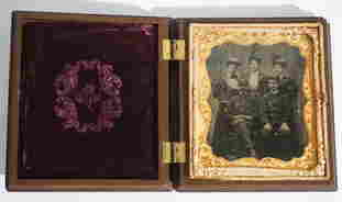 Militaria & War Memorabilia