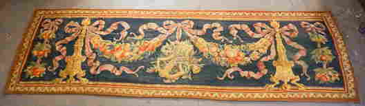 Tapestries & Wall Hangings