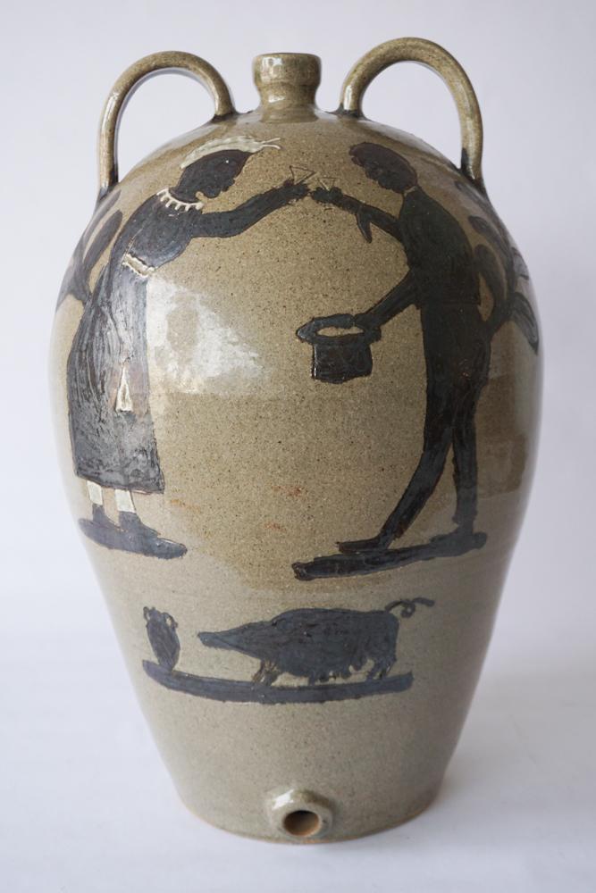 Michael Bayne (1 of 6)