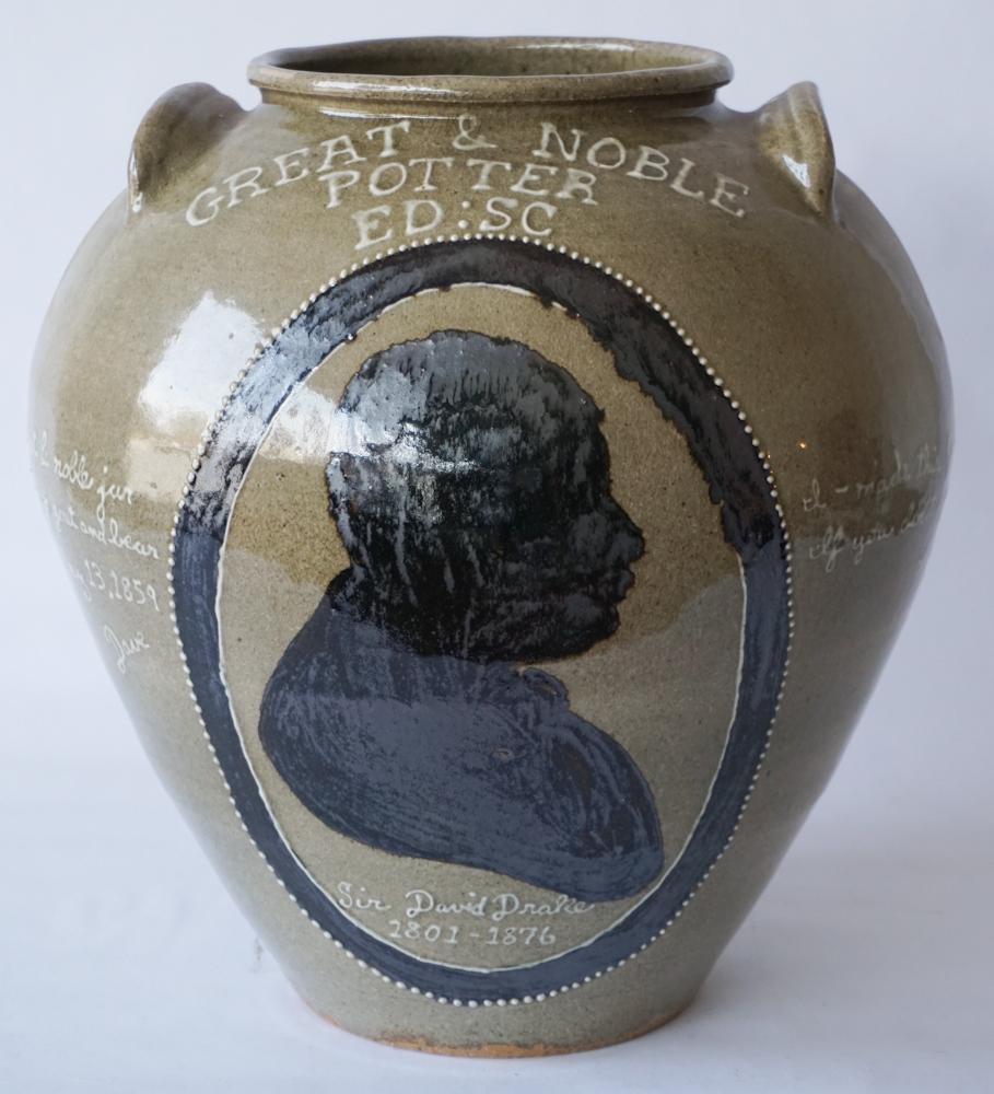 Michael Bayne (1 of 6)