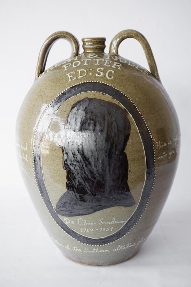 Michael Bayne (1 of 8)