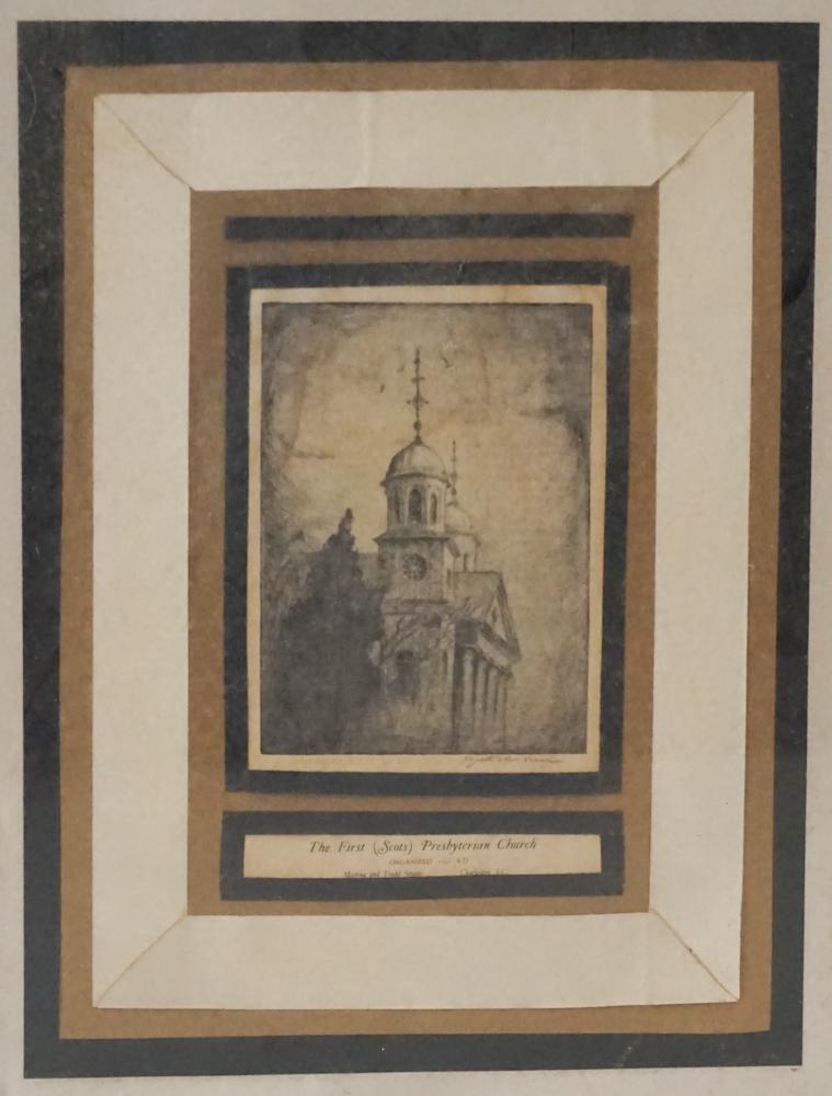 Elizabeth Quale O'Neill Verner (1 of 4)