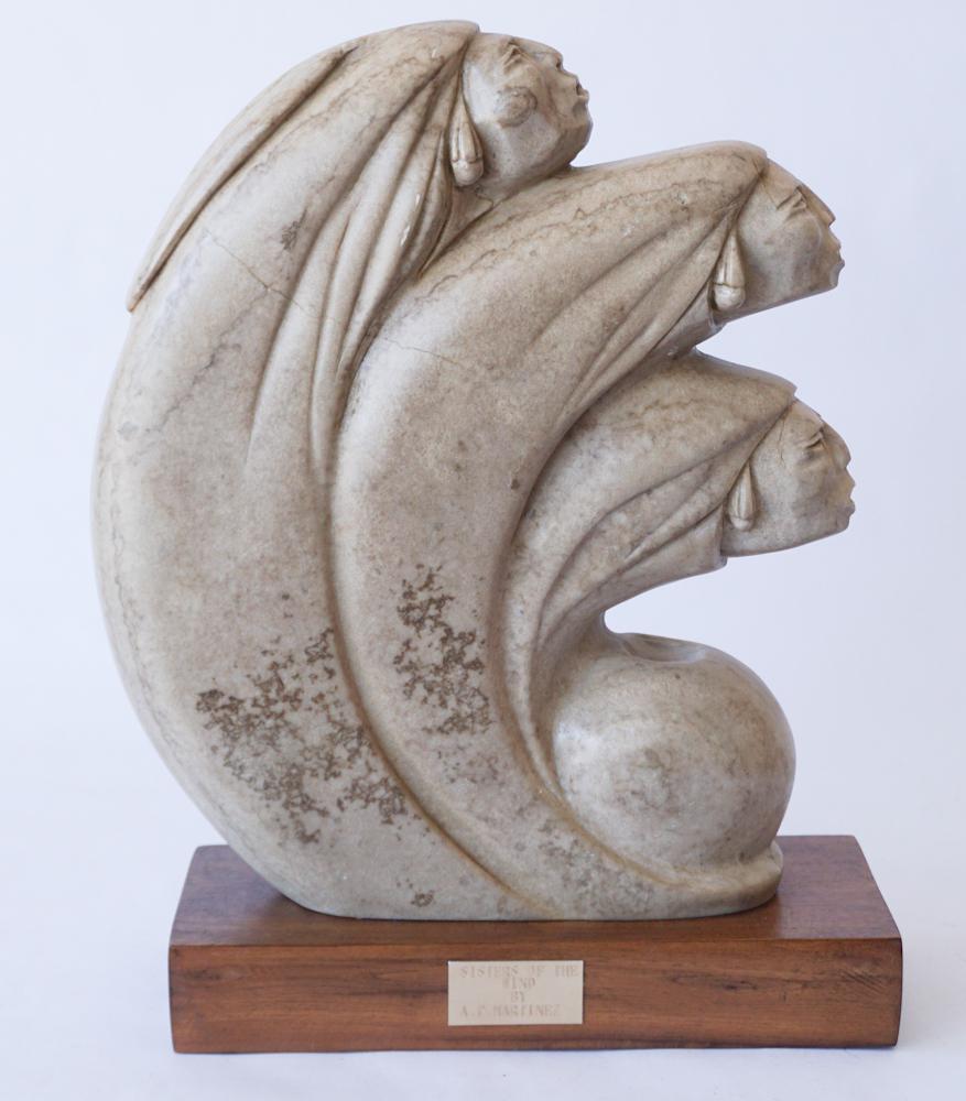 A.P. Martinez (1 of 4)