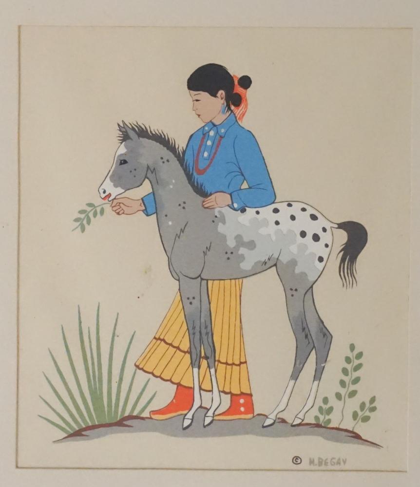 Harrison Begay (1 of 1)