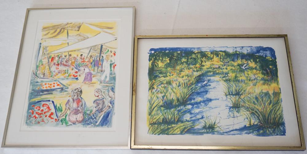 Corrie Parker McCallum (1 of 6)