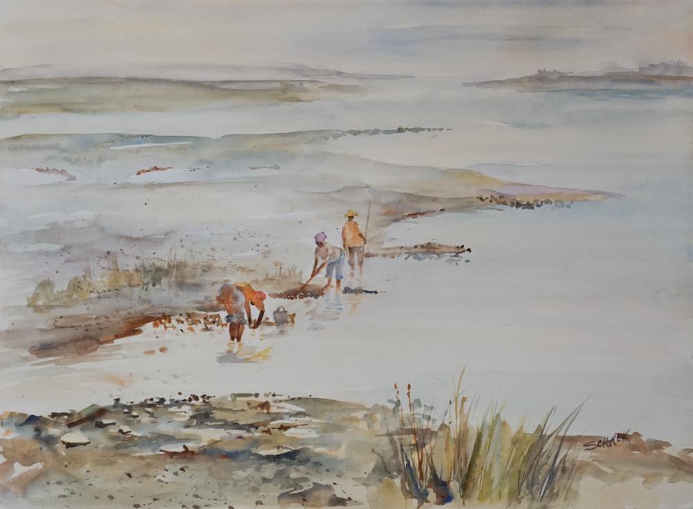 Anna Schalk (1 of 3)