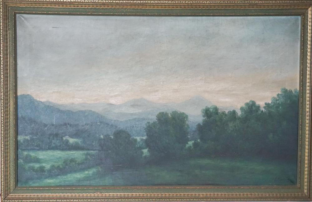 Lorenzo Griffith (1 of 3)