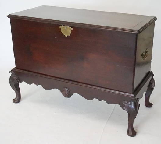 English Furniture