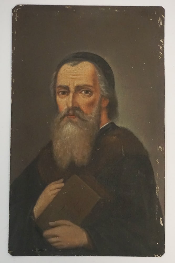 Continental School (1 of 2)