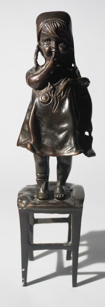 European School (1 of 2)