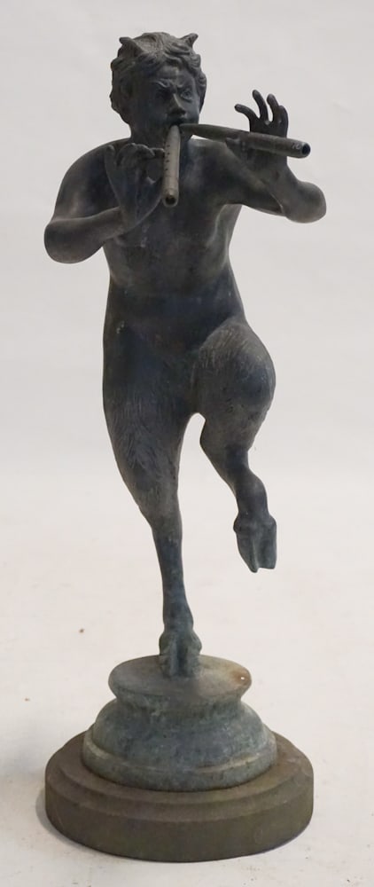 European School (1 of 3)