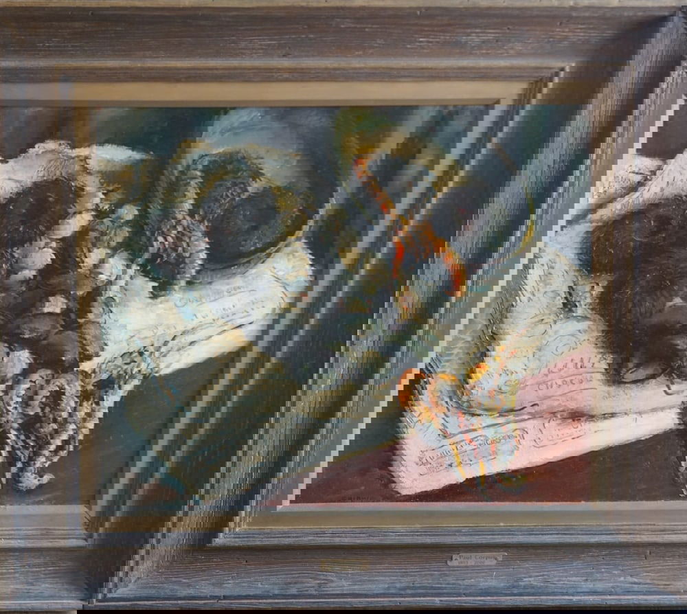 Paul Corpus (1 of 7)