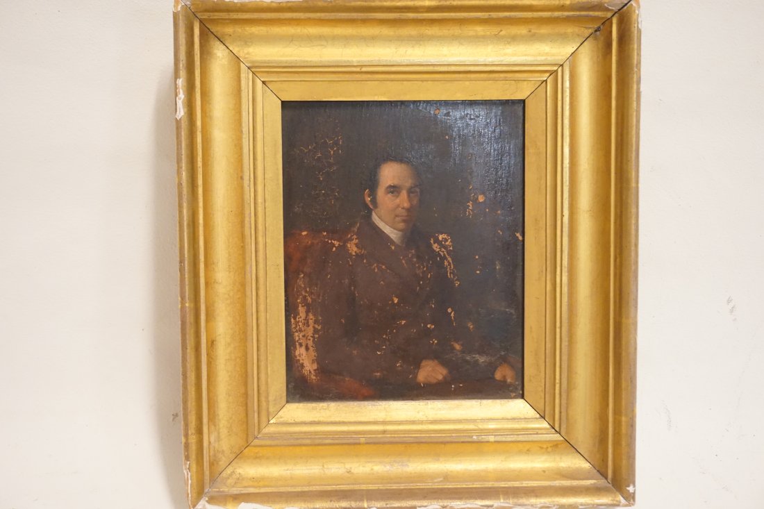 British School (1 of 4)