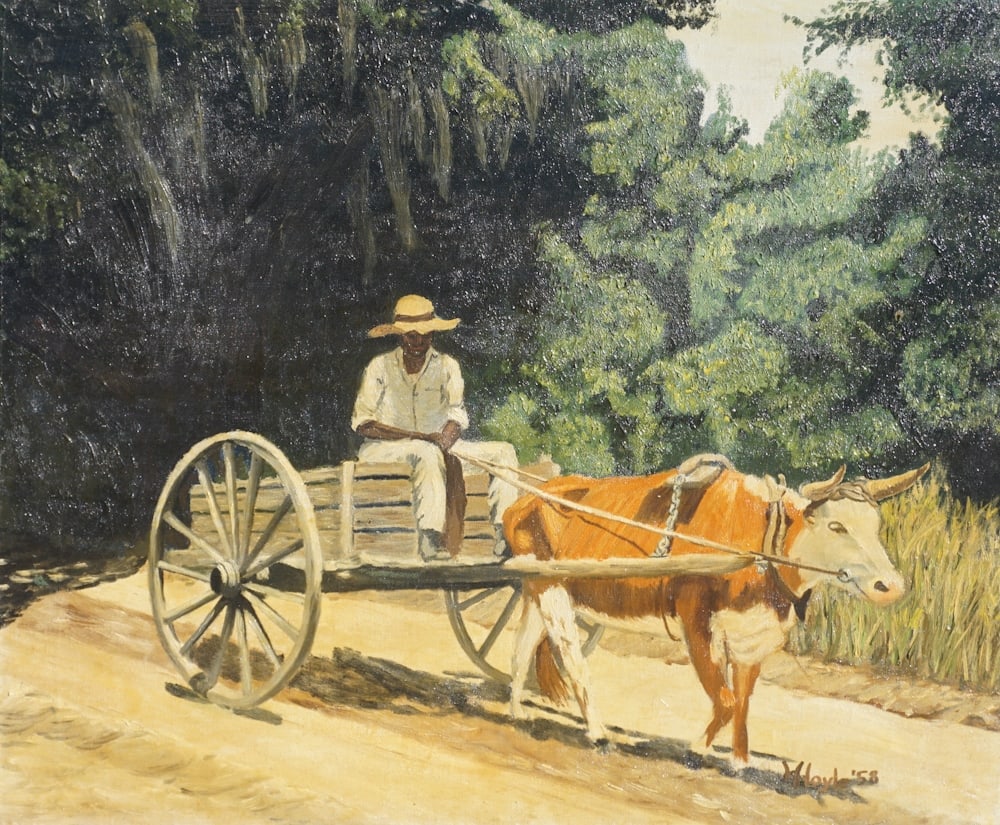 Walter Hoyle (1 of 4)