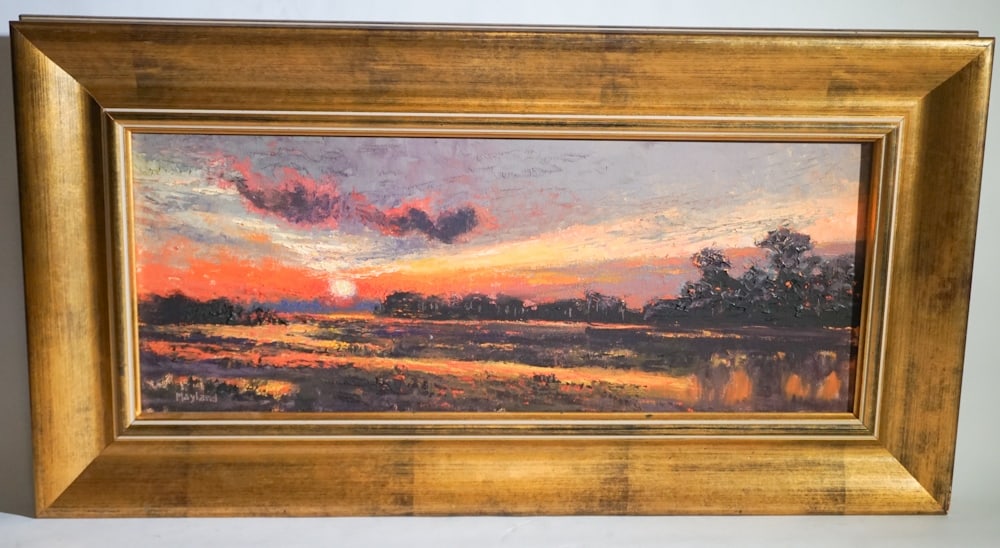 Tina Mayland (1 of 4)