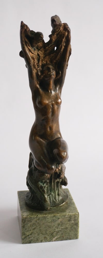 Chester Beach (1 of 5)