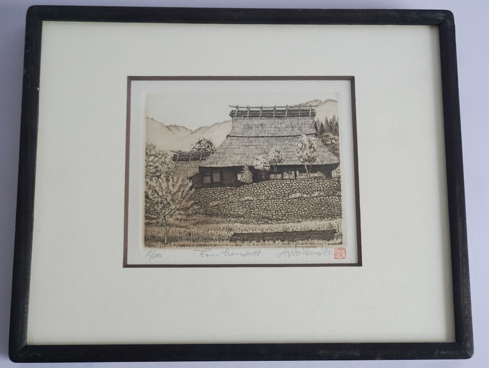 Hiroto Norikane (1 of 2)