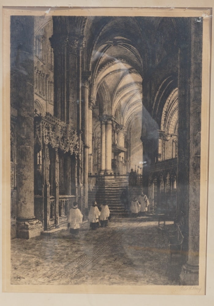 Axel Herman Haig (1 of 1)