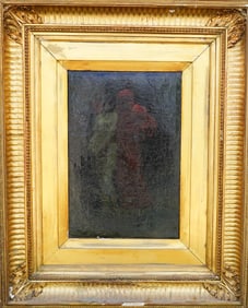 Henri Vincent Anglade