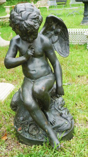 Etienne-Maurice Falconet