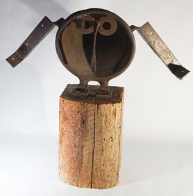 Bill Heise & Zack Babcock