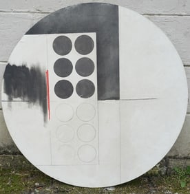 Robert Howard Hunter